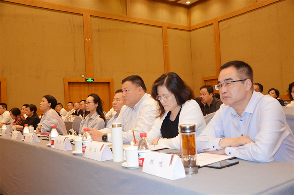 首页- 南宫NG28集团娱乐官方网站