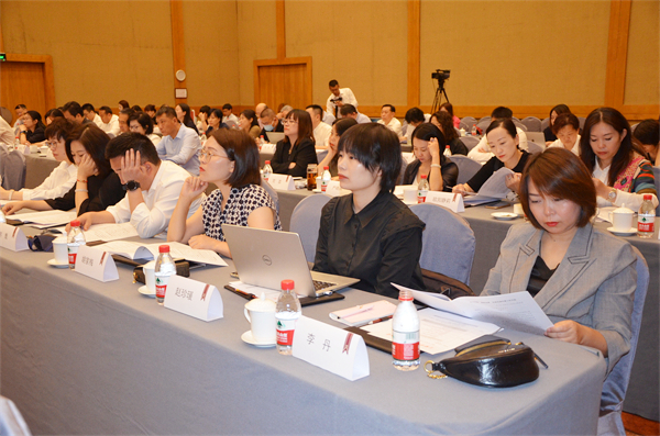 首页- 南宫NG28集团娱乐官方网站