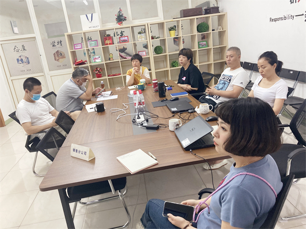 首页- 南宫NG28集团娱乐官方网站