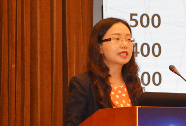 首页- 南宫NG28集团娱乐官方网站