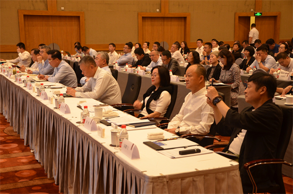 首页- 南宫NG28集团娱乐官方网站