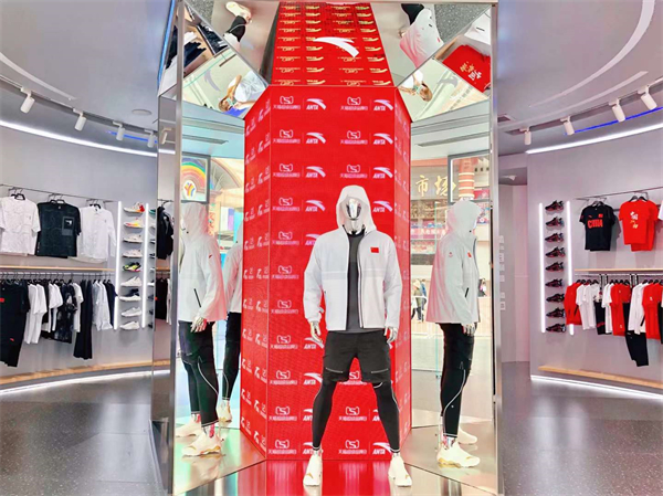 首页- 南宫NG28集团娱乐官方网站