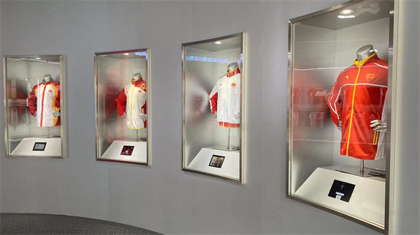 首页- 南宫NG28集团娱乐官方网站