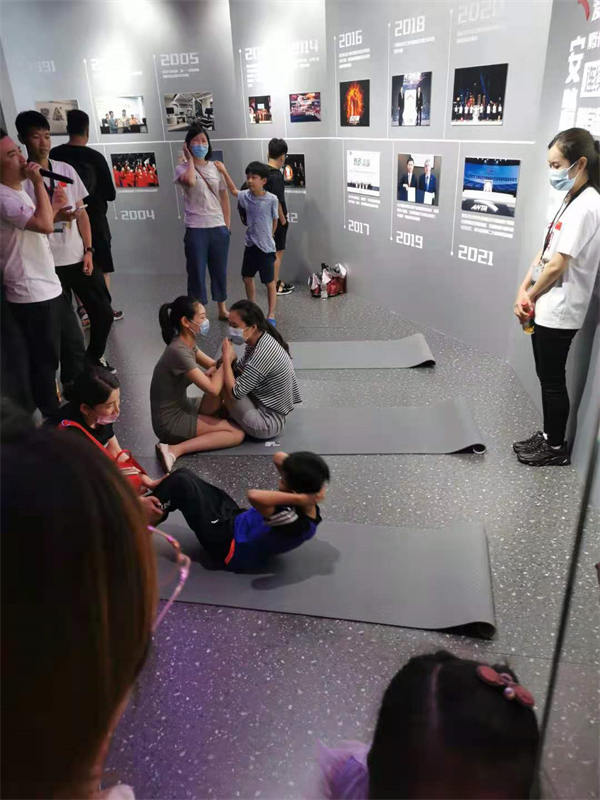 首页- 南宫NG28集团娱乐官方网站