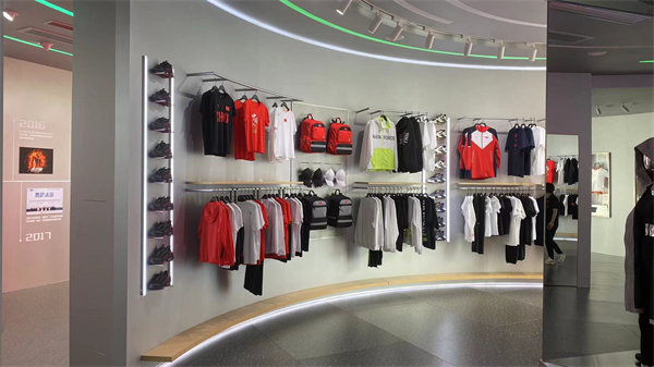 首页- 南宫NG28集团娱乐官方网站