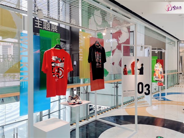 首页- 南宫NG28集团娱乐官方网站