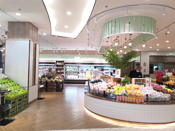 首页- 南宫NG28集团娱乐官方网站