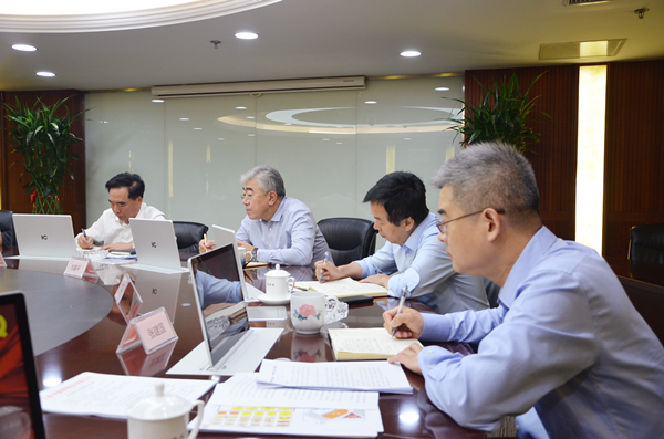 首页- 南宫NG28集团娱乐官方网站