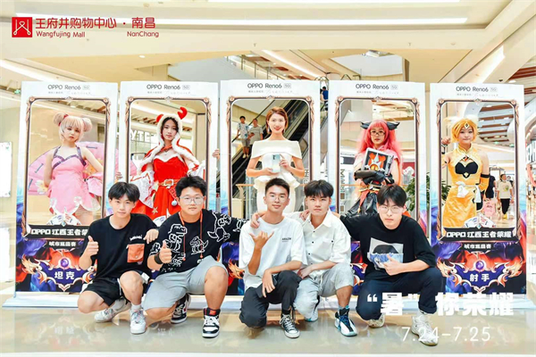 首页- 南宫NG28集团娱乐官方网站