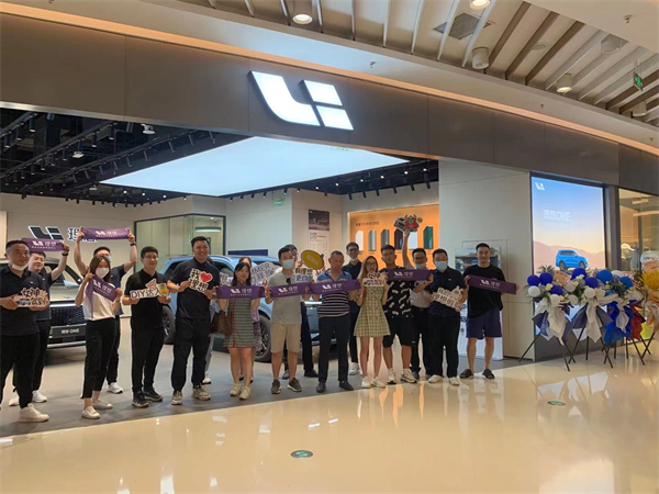 首页- 南宫NG28集团娱乐官方网站