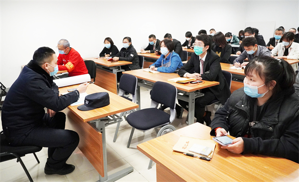 首页- 南宫NG28集团娱乐官方网站