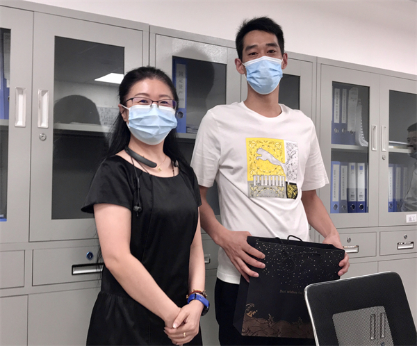 首页- 南宫NG28集团娱乐官方网站