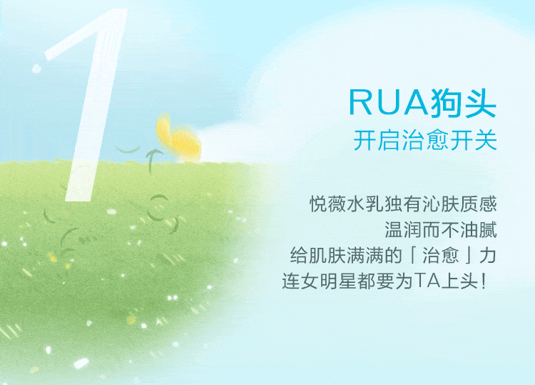 首页- 南宫NG28集团娱乐官方网站