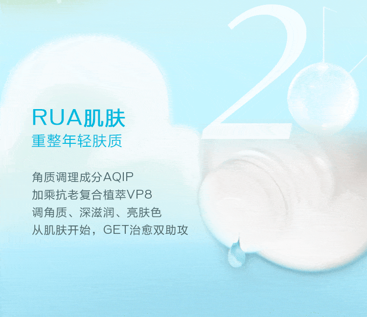 首页- 南宫NG28集团娱乐官方网站