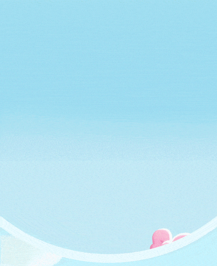 首页- 南宫NG28集团娱乐官方网站