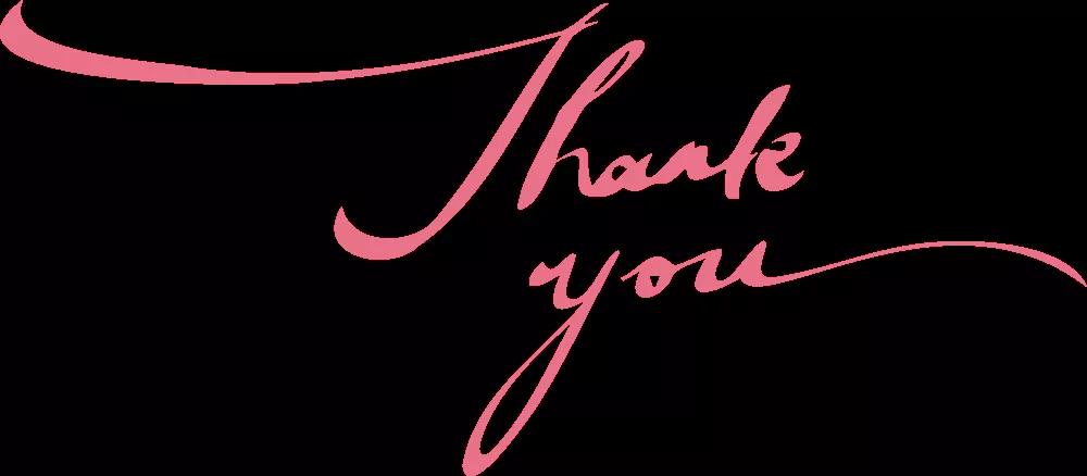 首页- 南宫NG28集团娱乐官方网站