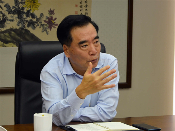 首页- 南宫NG28集团娱乐官方网站