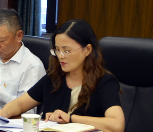 首页- 南宫NG28集团娱乐官方网站