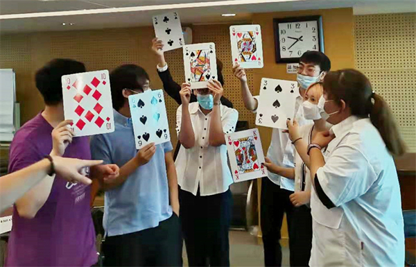 首页- 南宫NG28集团娱乐官方网站