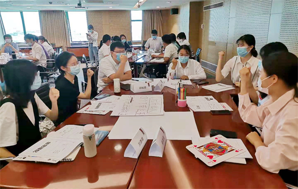 首页- 南宫NG28集团娱乐官方网站