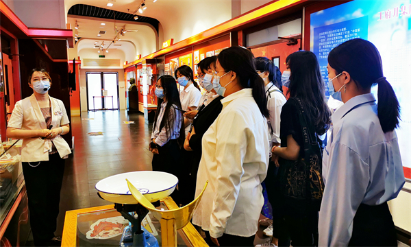 首页- 南宫NG28集团娱乐官方网站