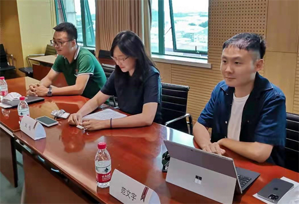 首页- 南宫NG28集团娱乐官方网站