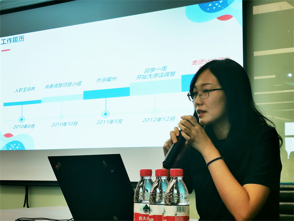 首页- 南宫NG28集团娱乐官方网站