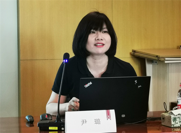 首页- 南宫NG28集团娱乐官方网站