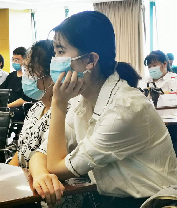 首页- 南宫NG28集团娱乐官方网站