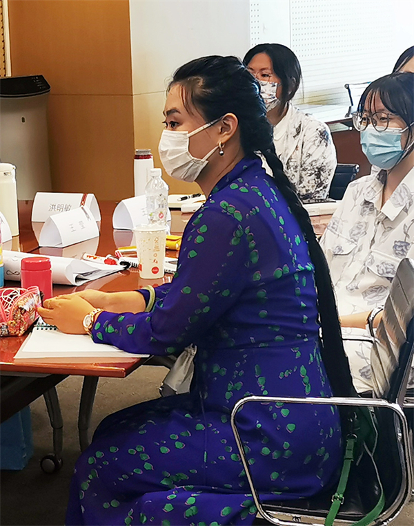 首页- 南宫NG28集团娱乐官方网站