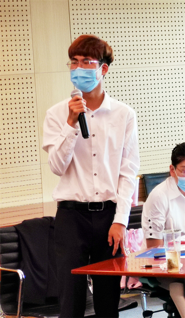 首页- 南宫NG28集团娱乐官方网站