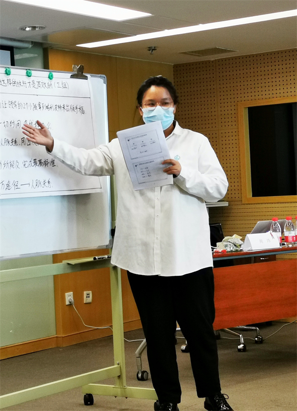 首页- 南宫NG28集团娱乐官方网站