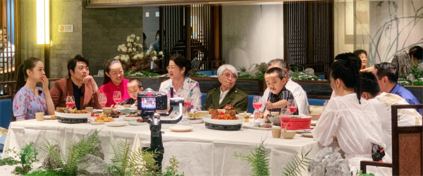 首页- 南宫NG28集团娱乐官方网站