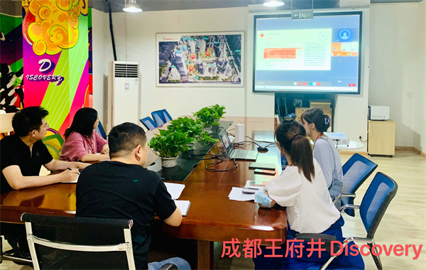 首页- 南宫NG28集团娱乐官方网站