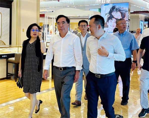 首页- 南宫NG28集团娱乐官方网站