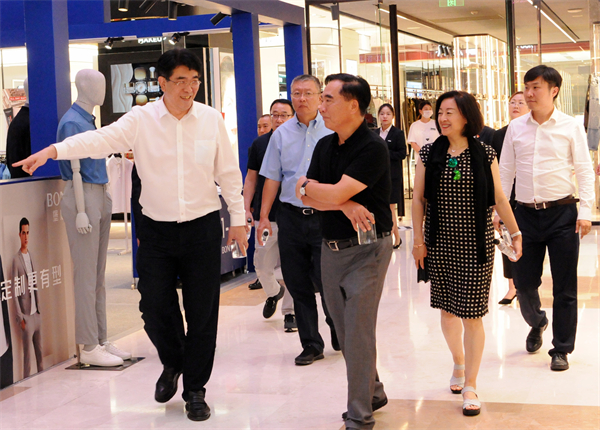 首页- 南宫NG28集团娱乐官方网站