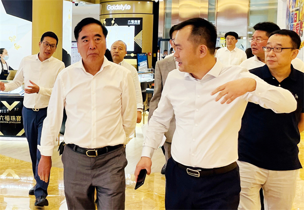 首页- 南宫NG28集团娱乐官方网站