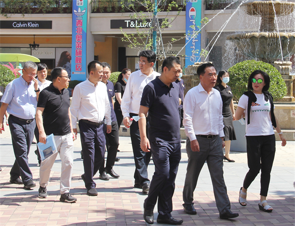 首页- 南宫NG28集团娱乐官方网站