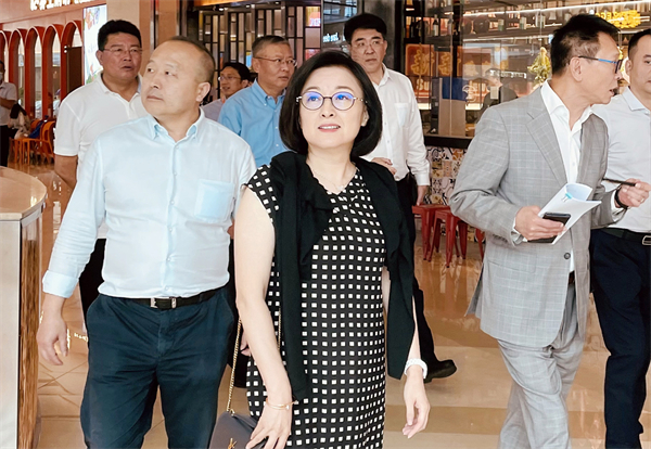 首页- 南宫NG28集团娱乐官方网站