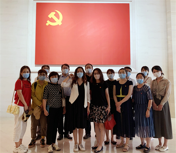 首页- 南宫NG28集团娱乐官方网站