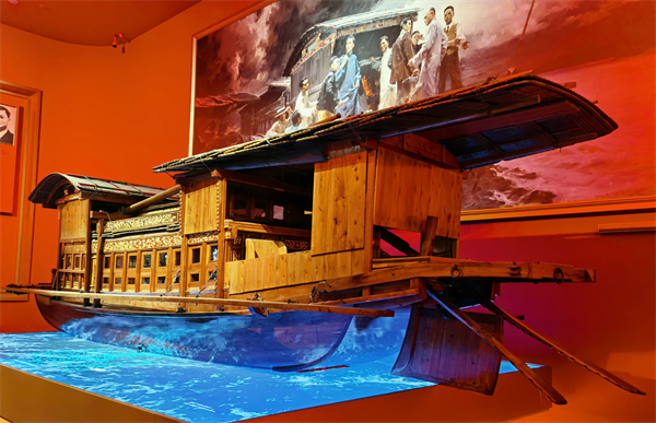 首页- 南宫NG28集团娱乐官方网站