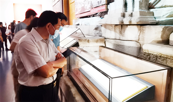 首页- 南宫NG28集团娱乐官方网站