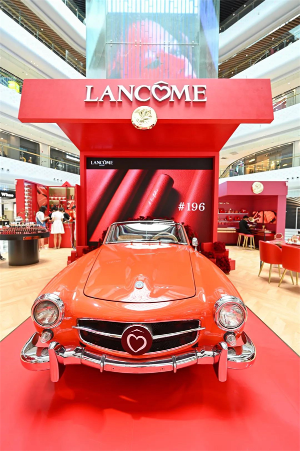 首页- 南宫NG28集团娱乐官方网站