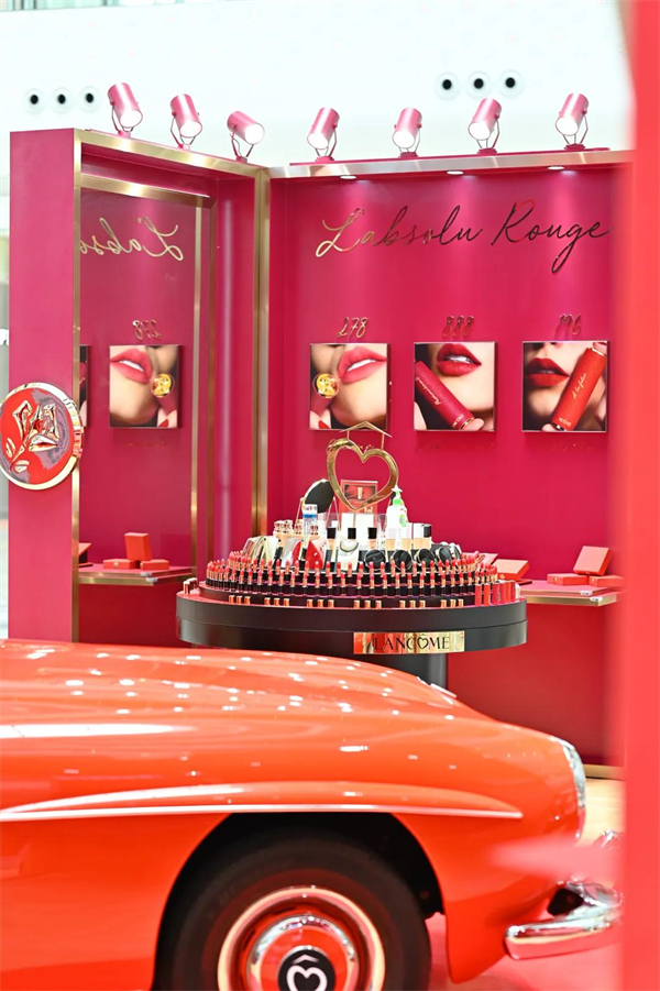 首页- 南宫NG28集团娱乐官方网站