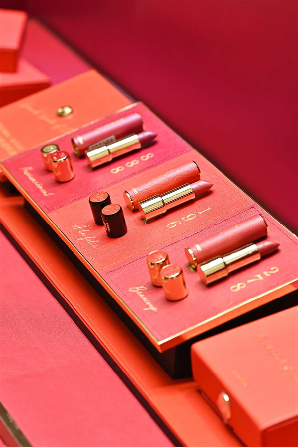 首页- 南宫NG28集团娱乐官方网站