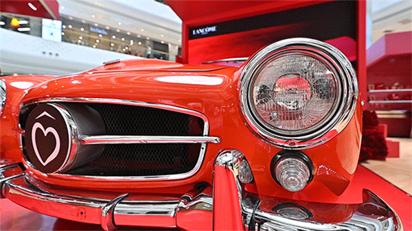 首页- 南宫NG28集团娱乐官方网站