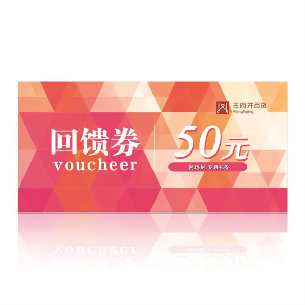 首页- 南宫NG28集团娱乐官方网站