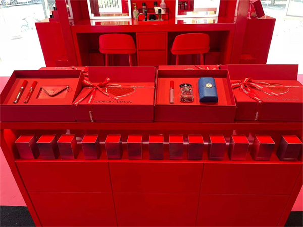 首页- 南宫NG28集团娱乐官方网站