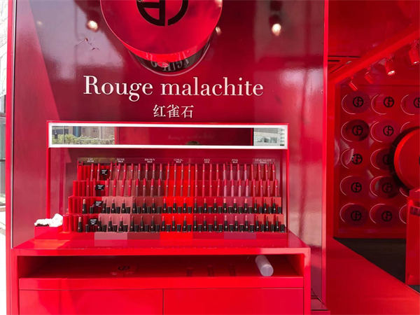 首页- 南宫NG28集团娱乐官方网站