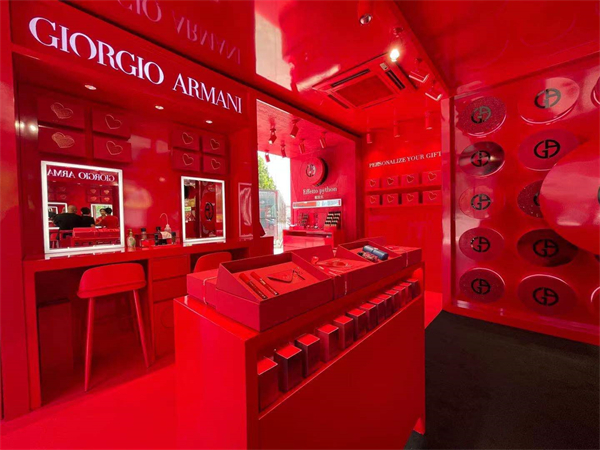 首页- 南宫NG28集团娱乐官方网站